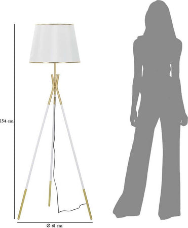 Lampada-Da-Terra-Triply-Cm-61X154