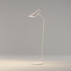 Lampada da terra Vibia I.Cono