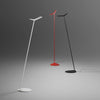 Lampada da terra Vibia Skan 1 luce