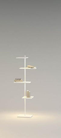 Lampada da terra Vibia Suite 6005