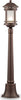 Lampada-Da-Terra-Vintage-Da-Esterno-Alluminio-Marrone-1-Luce-E27-60W-Ip44