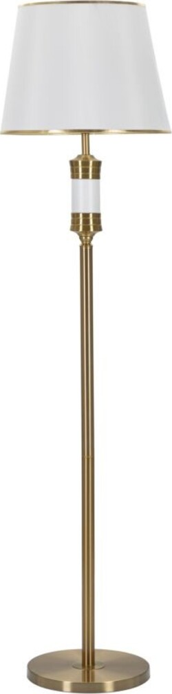 Lampada-Da-Terra-Whity-Cm-41X160