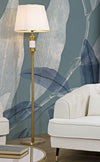 Lampada-Da-Terra-Whity-Cm-41X160