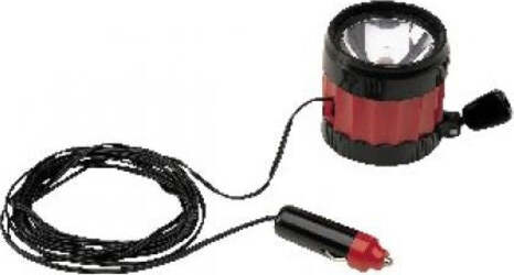 Lampada-d'emergenza-con-magnete-e-cavo-avvolgibile-Ototop