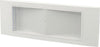 Lampada-Di-Emergenza-20-Led-Da-Incasso-5-Watt-Luce-Bianca-6500k
