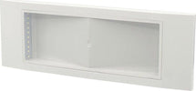 Lampada-Di-Emergenza-20-Led-Da-Incasso-5-Watt-Luce-Bianca-6500k