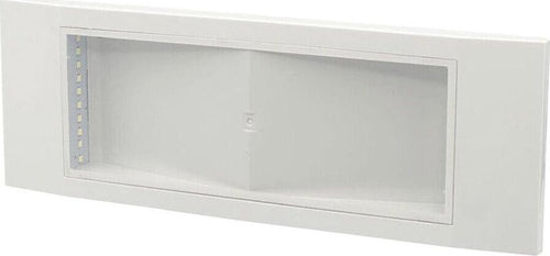 Lampada-Di-Emergenza-20-Led-Da-Incasso-5-Watt-Luce-Bianca-6500k