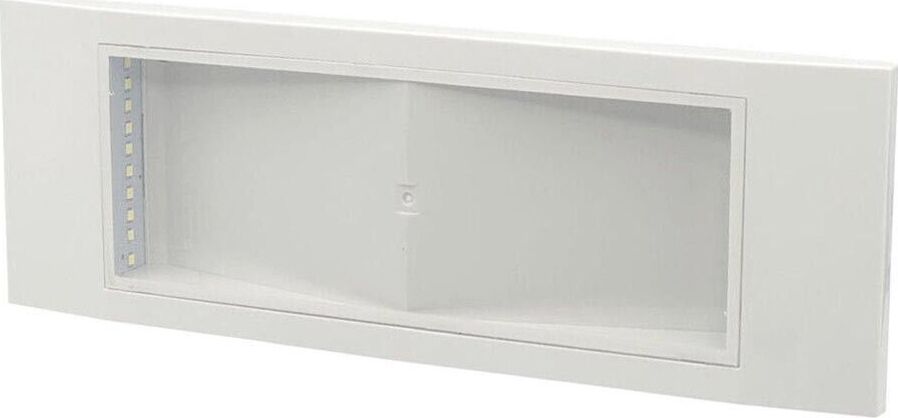 Lampada-Di-Emergenza-20-Led-Da-Incasso-5-Watt-Luce-Bianca-6500k