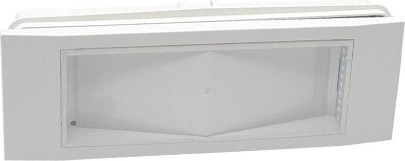 Lampada-Di-Emergenza-20-Led-Da-Incasso-5-Watt-Luce-Bianca-6500k
