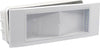 Lampada-Di-Emergenza-20-Led-Da-Incasso-5-Watt-Luce-Bianca-6500k