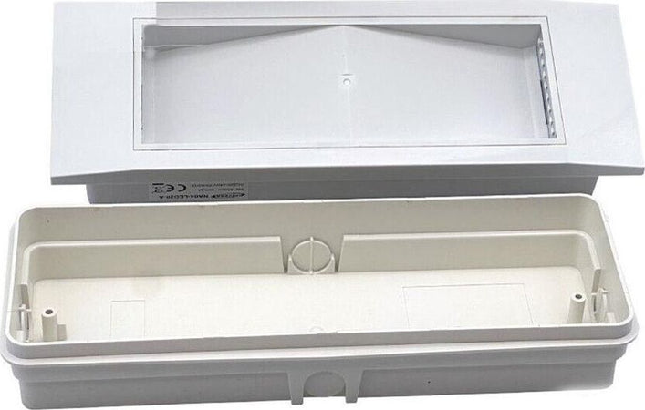 Lampada-Di-Emergenza-20-Led-Da-Incasso-5-Watt-Luce-Bianca-6500k