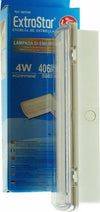 LAMPADA DI EMERGENZA A LED SMD CON PLAFONIERA DA INCASSO 50 LED 4W 406Lm 650  Trade Shop italia - Napoli, Commerciovirtuoso.it