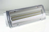 LAMPADA DI EMERGENZA A LED SMD CON PLAFONIERA DA INCASSO 50 LED 4W 406Lm 650  Trade Shop italia - Napoli, Commerciovirtuoso.it