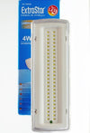 Lampada Di Emergenza A Led Smd Con Plafoniera Da Incasso 50 Led 4w 406lm 650 Illuminazione/Illuminazione per interni/Lampadari lampade a sospensione e plafoniere/Lampade a sospensione Trade Shop italia - Napoli, Commerciovirtuoso.it