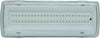 Lampada-Di-Emergenza-Con-50-Led-Completa-Di-Incasso-+-Batteria-Luce-Bianca-4-W