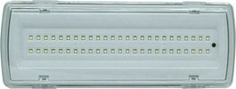 Lampada-Di-Emergenza-Con-50-Led-Completa-Di-Incasso-+-Batteria-Luce-Bianca-4-W