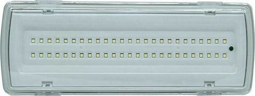 Lampada-Di-Emergenza-Con-50-Led-Completa-Di-Incasso-+-Batteria-Luce-Bianca-4-W