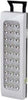 LAMPADA DI EMERGENZA DP 30 LED BIANCO RICARICABILE PORTATILE TORCIA 3W 1600MAH  Trade Shop italia - Napoli, Commerciovirtuoso.it