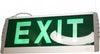 Lampada-Di-Emergenza-Led-Exit-3w-Luce-Sicurezza-375x159x21-Mm-Con-Plafoniera