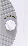 LAMPADA DI EMERGENZA LL-7638 RICARICABILE A LED LUCE FREDDA BIANCA  Trade Shop italia - Napoli, Commerciovirtuoso.it