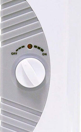 LAMPADA DI EMERGENZA LL-7638 RICARICABILE A LED LUCE FREDDA BIANCA  Trade Shop italia - Napoli, Commerciovirtuoso.it