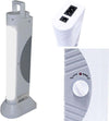 Lampada-Di-Emergenza-Ll-7638-Ricaricabile-A-Led-Luce-Fredda-Bianca