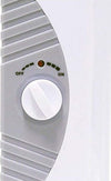 Lampada Di Emergenza Ll-7638 Ricaricabile A Led Luce Fredda Bianca Fai da te/Sicurezza e protezione/Torce/Torce elettriche portatili (standard) Trade Shop italia - Napoli, Commerciovirtuoso.it