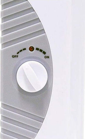 Lampada Di Emergenza Ll-7638 Ricaricabile A Led Luce Fredda Bianca Fai da te/Sicurezza e protezione/Torce/Torce elettriche portatili (standard) Trade Shop italia - Napoli, Commerciovirtuoso.it