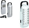 LAMPADA-DI-EMERGENZA-RICARICABILE-PORTATILE-21-LED-DEMERGENZA-TORCIA-LUCE-SOS