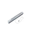 Lampada Di Emergenza Ricaricabile Portatile 63 Led Emergenza Torcia Luce