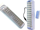 LAMPADA DI EMERGENZA RICARICABILE PORTATILE CON TELECOMANDO 36 LED TORCIA SOS  Trade Shop italia - Napoli, Commerciovirtuoso.it
