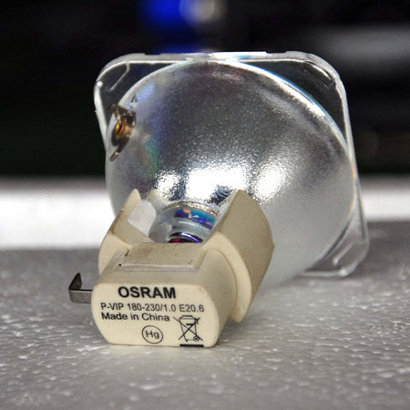 Lampada Di Ricambio Beam 7r 5r Osram Sirius Hri 230w P-vip Msd Platinum 200w Ws Elettronica e telefonia > Accessori Audio e Video > Effetti Luce Trade Shop italia - Napoli, Commerciovirtuoso.it