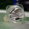 Lampada-Di-Ricambio-Beam-7r-5r-Osram-Sirius-Hri-230w-P-vip-Msd-Platinum-200w-Ws
