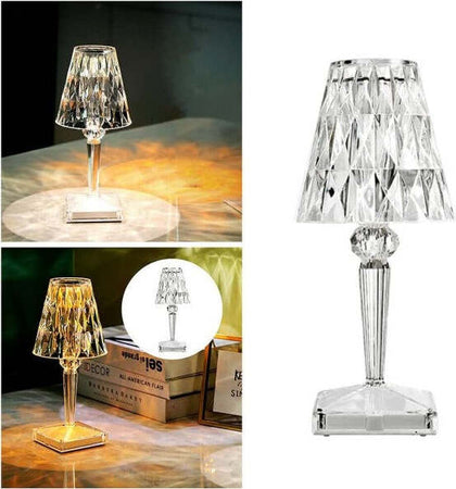 Lampada-Effetto-Cristallo-Da-Tavolo-A-Led-Con-Batteria-Ricaricabile-Bar-Locali