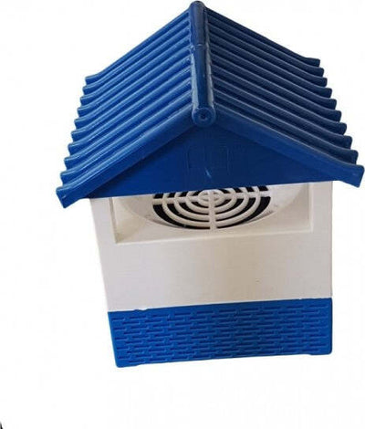 Lampada-Elettrica-Anti-Zanzare-Casa-Pagoda-Led-Fotocatalitico-Zanzare-Mosche