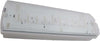 LAMPADA-EMERGENZA-DA-PARETE-4W-/-30-led---cm.35,2-x-11,8-x-8-Vtac