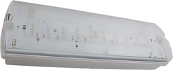 LAMPADA-EMERGENZA-DA-PARETE-4W-/-30-led---cm.35,2-x-11,8-x-8-Vtac
