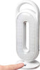 Lampada Emergenza Torcia Portatile Led Ricaricabile Tasto Switch 6w Dp-7109 Fai da te/Prodotti per la costruzione/Illuminazione area di lavoro/Faretti Trade Shop italia - Napoli, Commerciovirtuoso.it