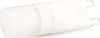 Lampada Faretto G9 LED Alta Potenza Bianco Caldo Luminoso 3W AC220-240V Illuminazione/Lampadine/Lampadine a LED Trade Shop italia - Napoli, Commerciovirtuoso.it