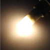 Lampada Faretto G9 LED Alta Potenza Bianco Caldo Luminoso 3W AC220-240V Illuminazione/Lampadine/Lampadine a LED Trade Shop italia - Napoli, Commerciovirtuoso.it