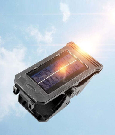 Lampada Faretto Luce Solare Da Giardino 128 Led Smd Con Zanzariera W7104-1 Illuminazione/Illuminazione per esterni/Proiettori Trade Shop italia - Napoli, Commerciovirtuoso.it