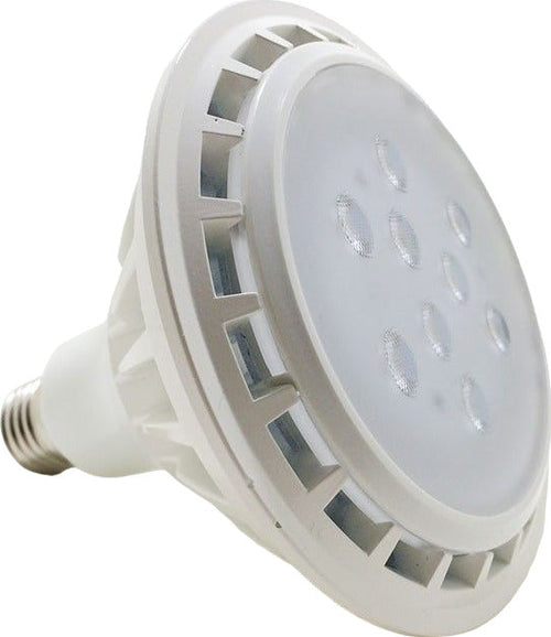 lampada faretto spot led par38 20w e27 bianco caldo 3000k dimmerabile Illuminazione/Lampadine/Lampadine a LED Led Mall Home - Napoli, Commerciovirtuoso.it