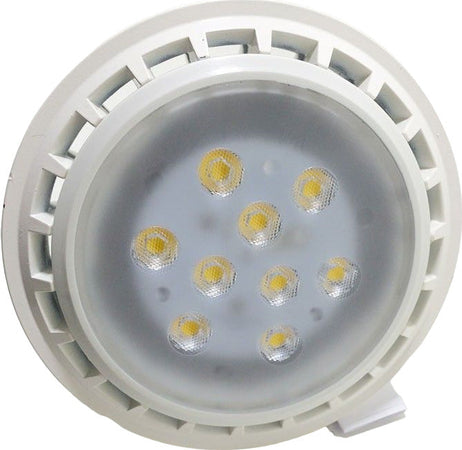 lampada faretto spot led par38 20w e27 bianco caldo 3000k dimmerabile Illuminazione/Lampadine/Lampadine a LED Led Mall Home - Napoli, Commerciovirtuoso.it