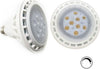 lampada faretto spot led par38 20w e27 bianco caldo 3000k dimmerabile Illuminazione/Lampadine/Lampadine a LED Led Mall Home - Napoli, Commerciovirtuoso.it