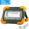 Lampada-Faro-Lavoro-Portatile-Torcia-20w-2000-Lm-A-Batteria-Litio-Luce-Emergenza