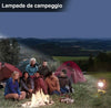 Lampada Faro Led Lavoro Portatile Torcia 50w Batteria Litio Luce Emergenza 2500l Sport e Tempo Libero > Campeggio > Tempo Libero > Lampade Portatili Trade Shop italia - Napoli, Commerciovirtuoso.it