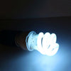 Lampada Fluorescente Uvb 10.0 Luce Solare Rettili Habitat Estremamente Luminoso Illuminazione Acquario Trade Shop italia - Napoli, Commerciovirtuoso.it