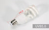 Lampada Fluorescente Uvb 5.0 Luce Solare Rettili Habitat Estremamente Luminoso Illuminazione Acquario Trade Shop italia - Napoli, Commerciovirtuoso.it