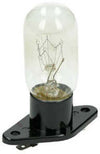 Lampada Forno Microonde 481213488071
