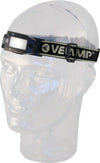 LAMPADA-FRONTALE-A-LED-2-watt-Velamp